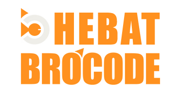 Hebat Brocode
